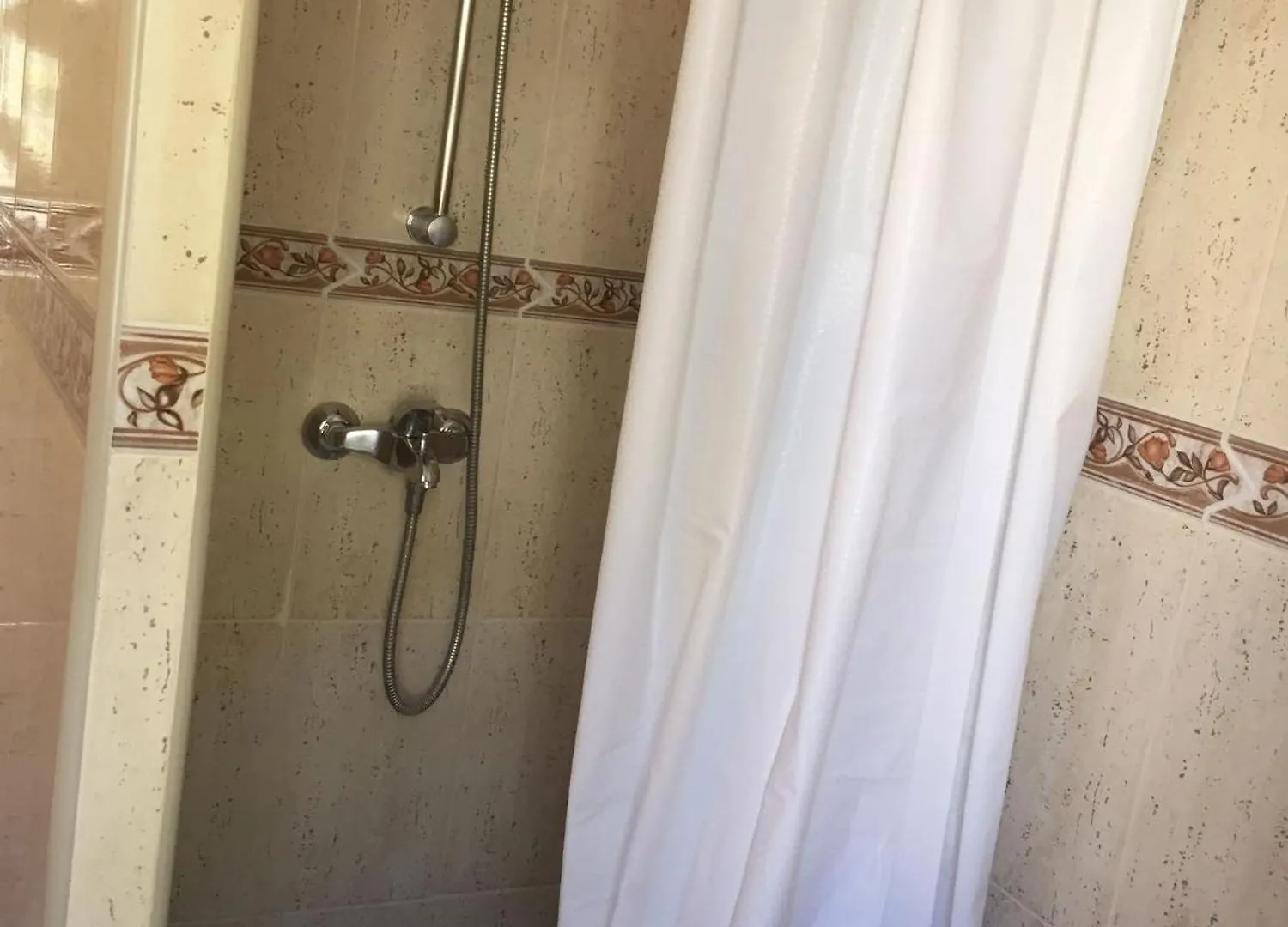 Estudio Amplio En El Corazon De Torremolinos Apartment Spain